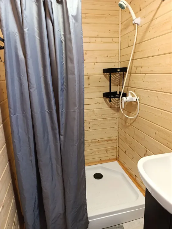 Лучшее предложение