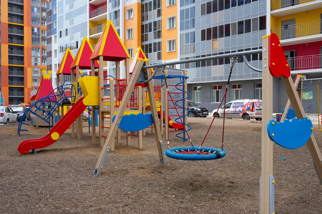 Аметьево Сьюит Хоум Казань Homekazan