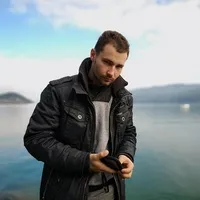 Александр