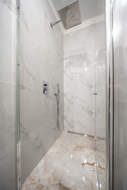 Апартамент EL&T на Петроградке