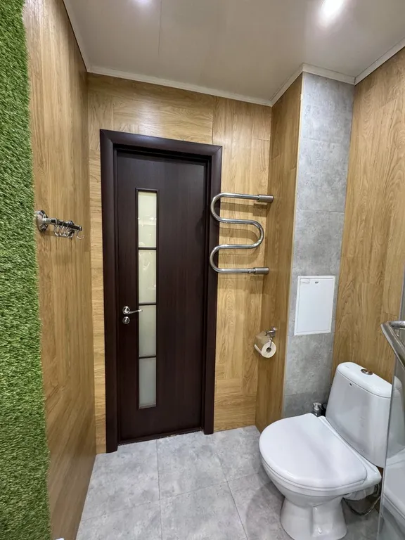 Апартаменты в центре 5 минут до жд вокзала