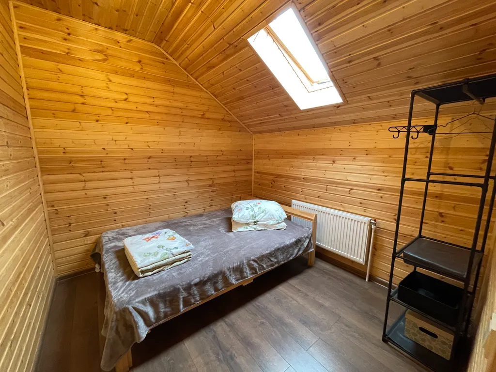 Артек black all