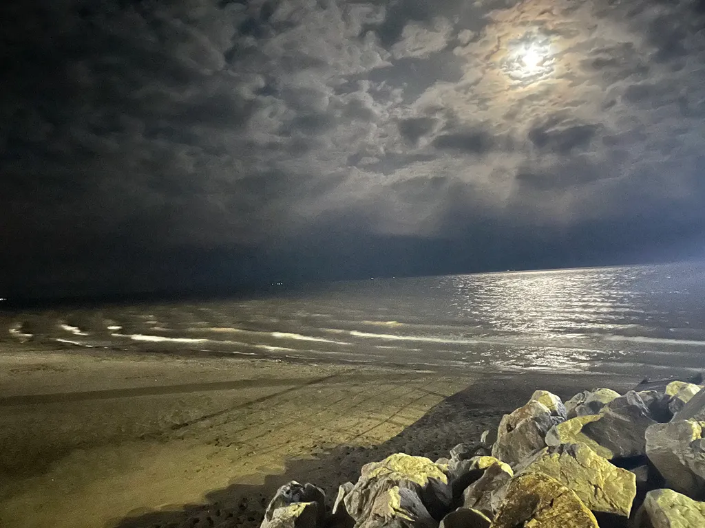 Дом aframe Шоколадка