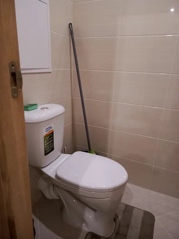 Завидово-курорт