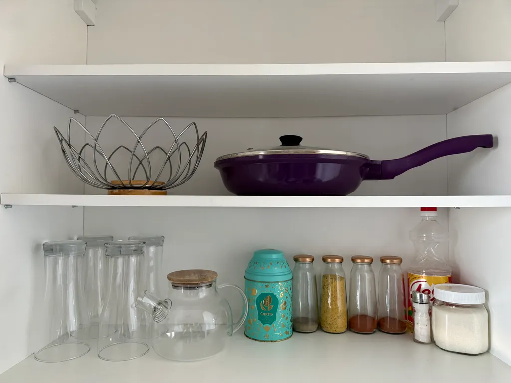 Квартира в шаговой доступности до станции метро Могилёвская