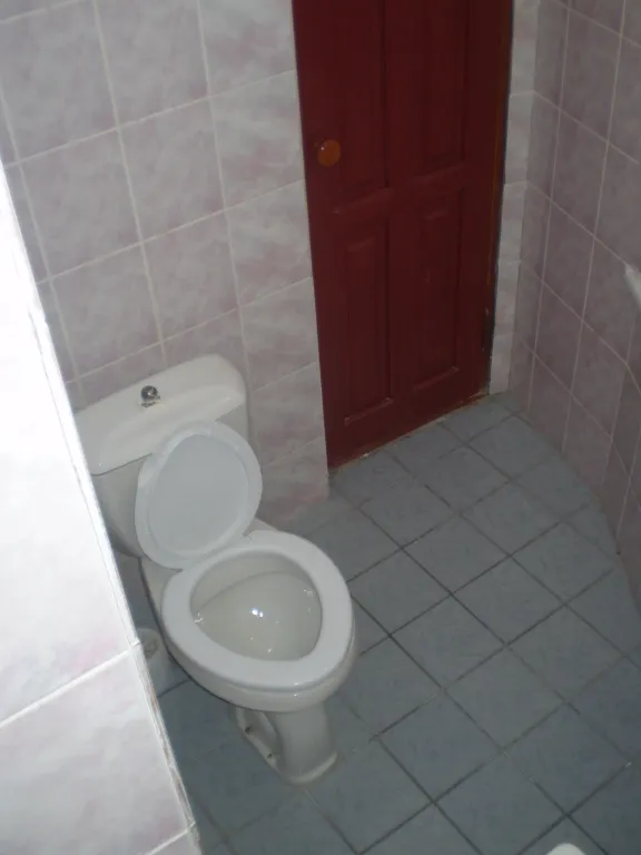 Квартира 2-комнатная Квартира — Евпатория