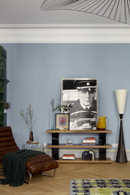 Уникальные апартаменты Довлатов