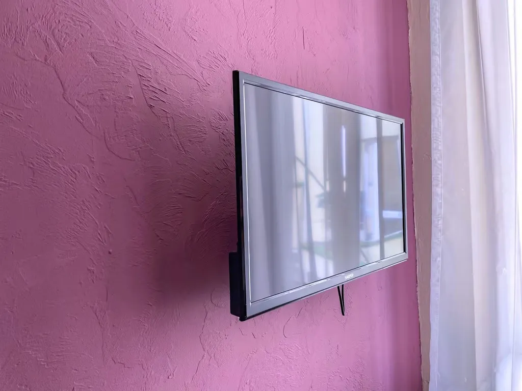 Квартира Комната — Екатеринбург