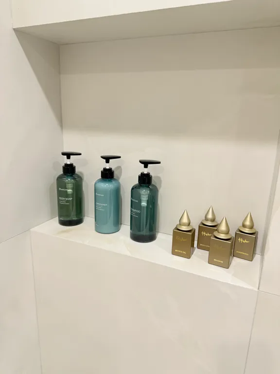 Квартира Премиум-класса в самом центре города