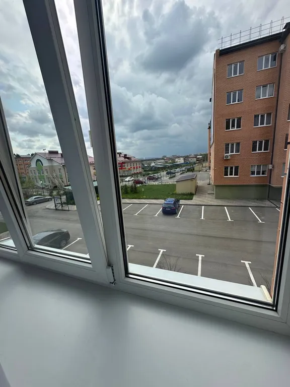 Уютная квартира для настоящего отдыха