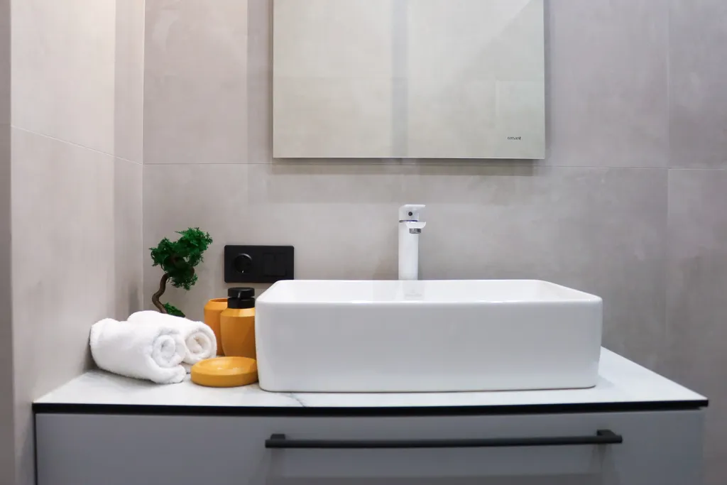 Amber Forest в Рыбной Деревне