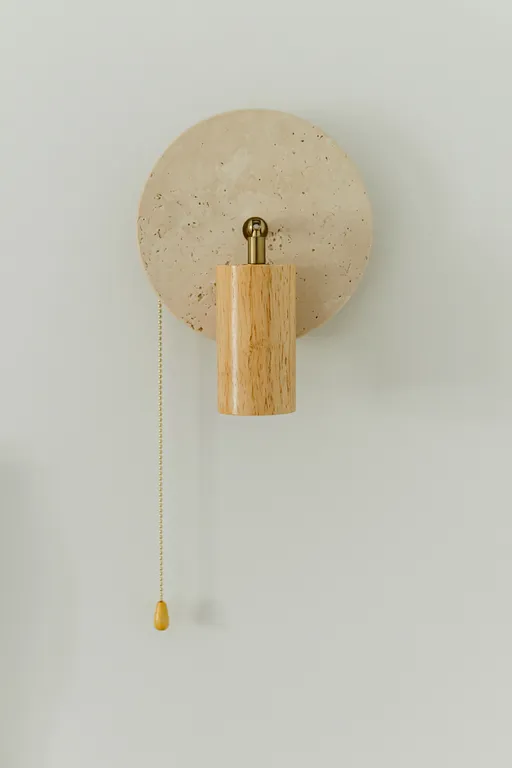 Травертин Кузнецов