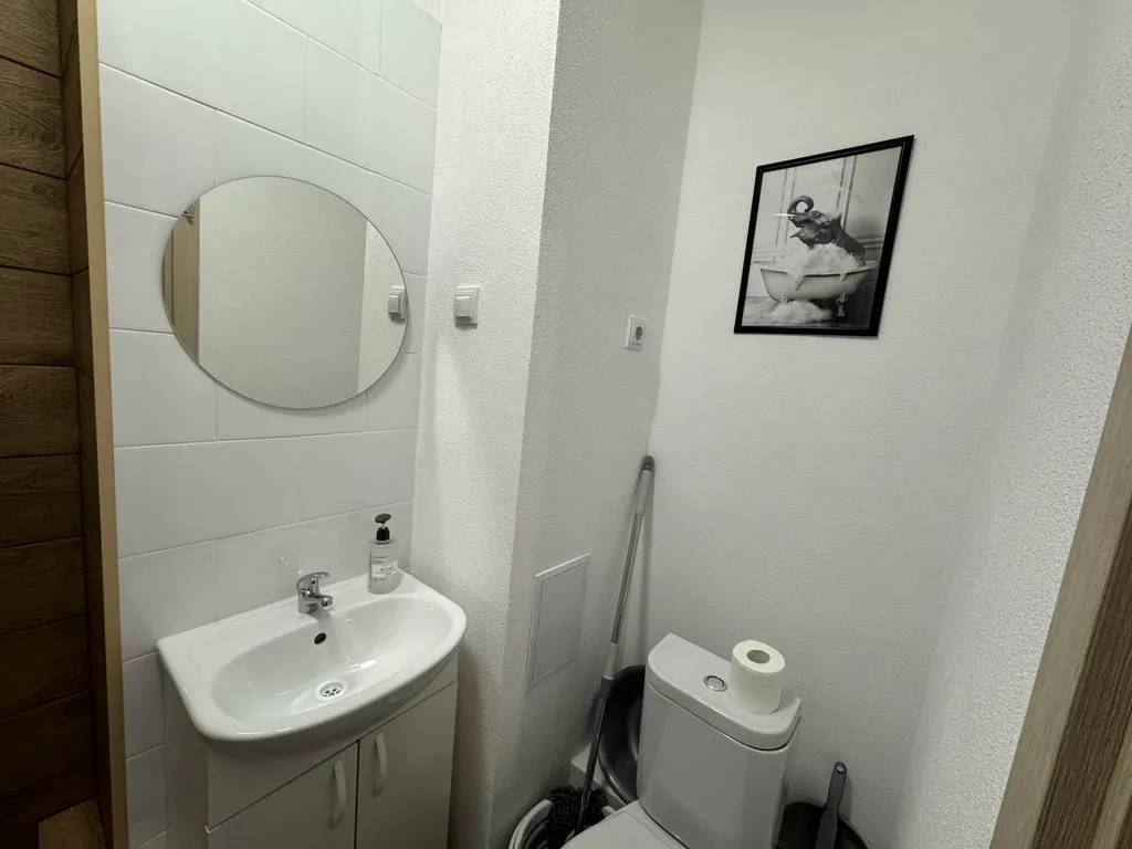 Медовая студия