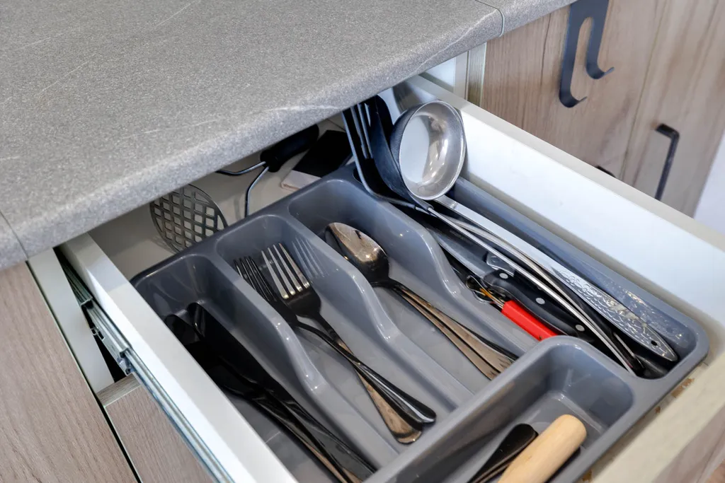 Квартира Квартира Современная студия возле аэропорта Домодедово — Сапроново