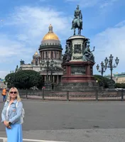 Ольга
