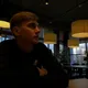 Владислав