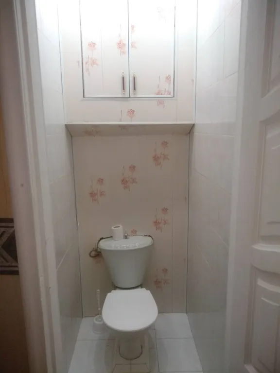 Квартира 2-комнатная квартира в центре города — Великий Новгород