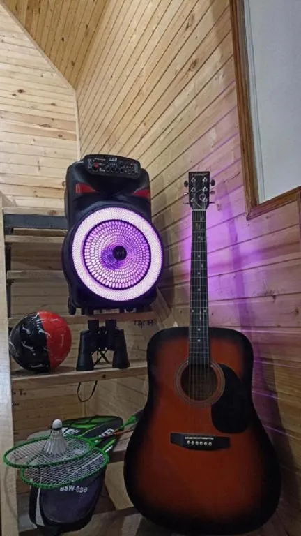 4-комнатный Дом