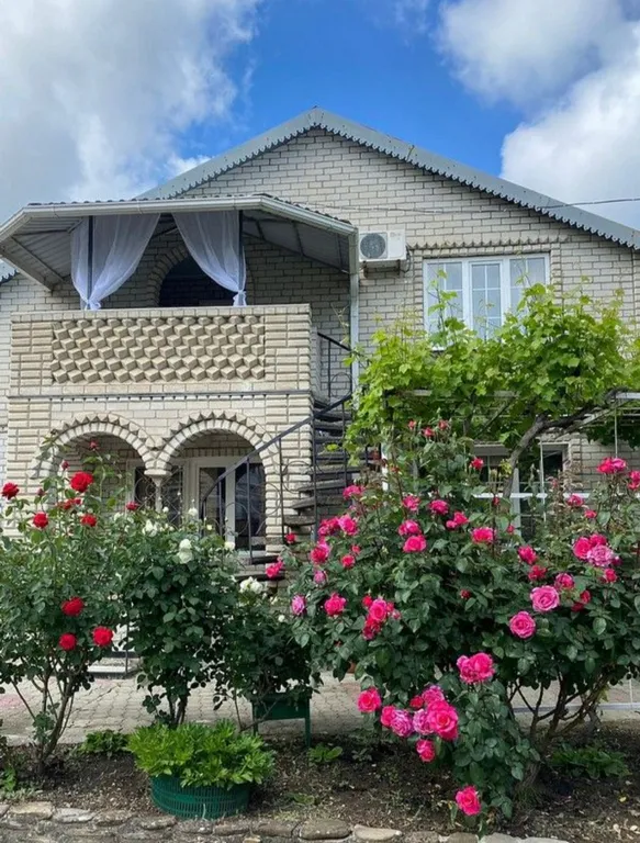 Эконом 4-х местный (3)