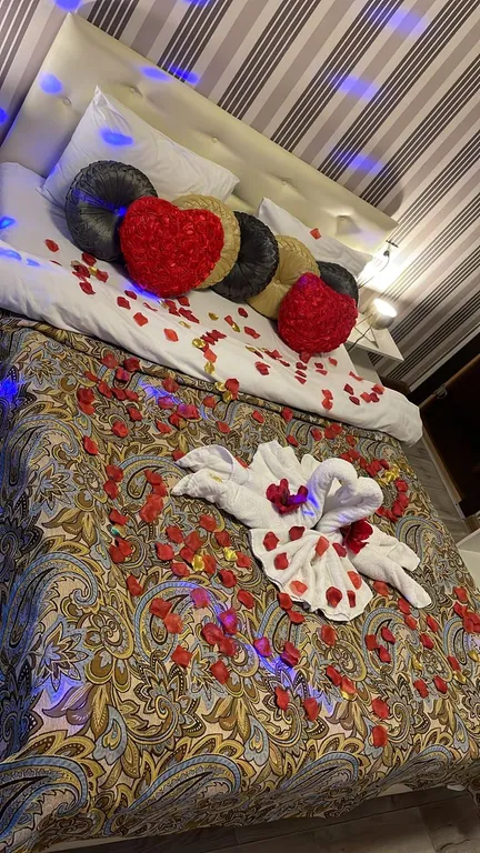 Квартира Квартира Двухуровневый лофт с сауной и джакузи — Москва