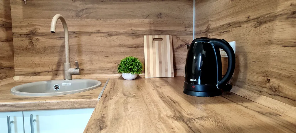 Студия Бархатный сезон