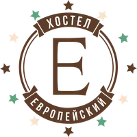 Пользователь