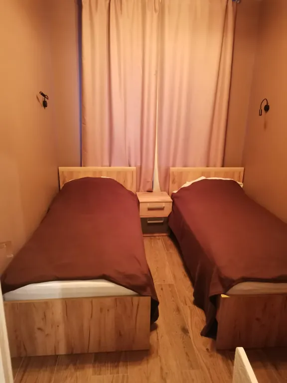 7-комнатный Дом