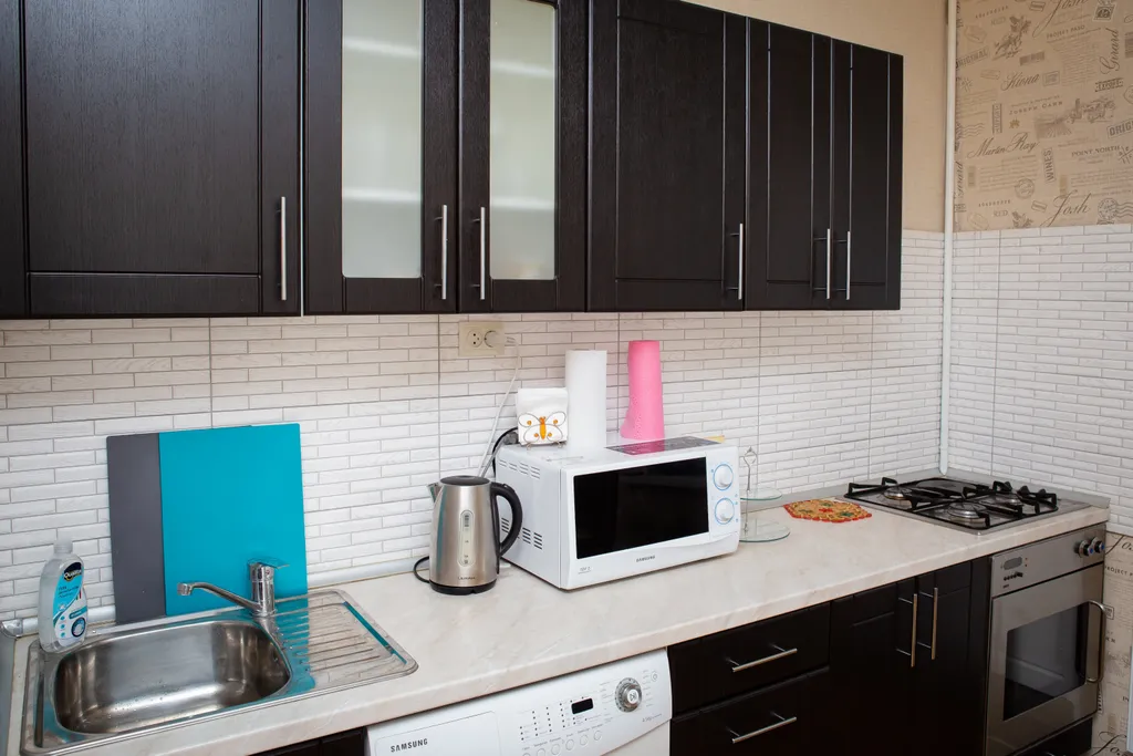 Добро пожаловать