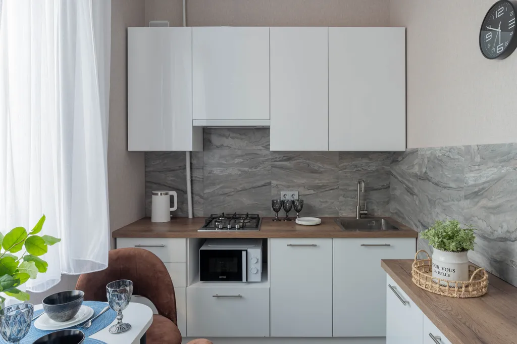 Золотые Ворота + Идеаааааальный ремонт. Ждём!