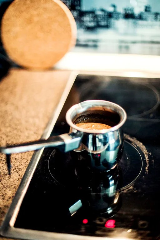 Видовые премиум-апартаменты в ЖК Фрегат