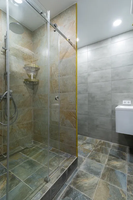 Апартаменты делюкс в центре Владивостока