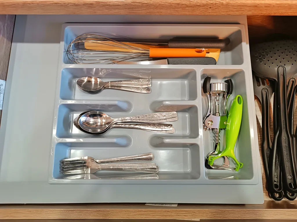 Квартира у Набережной Брюгге