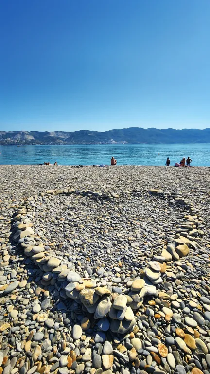 Новая уютная квартира с посудомойкой, отчетные документы