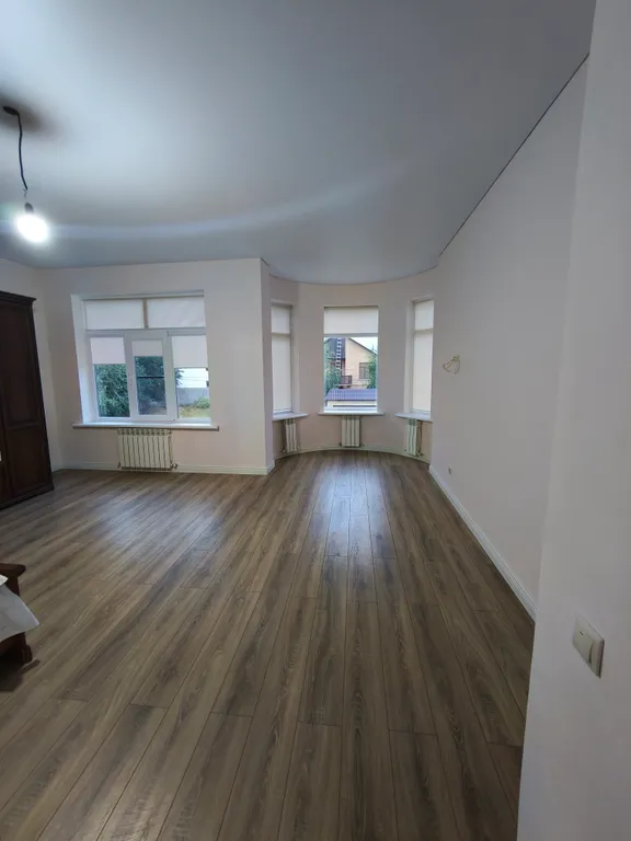 Просторный Домик в 5 минутах от моря