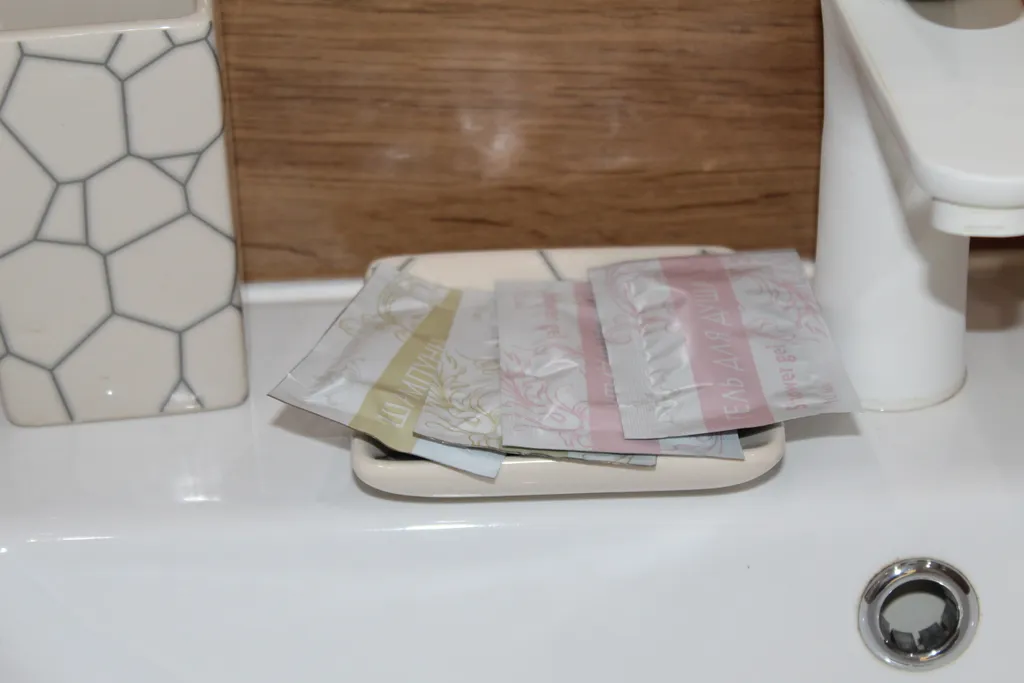 Отличная уютная квартира со свежим ремонтом в центре города