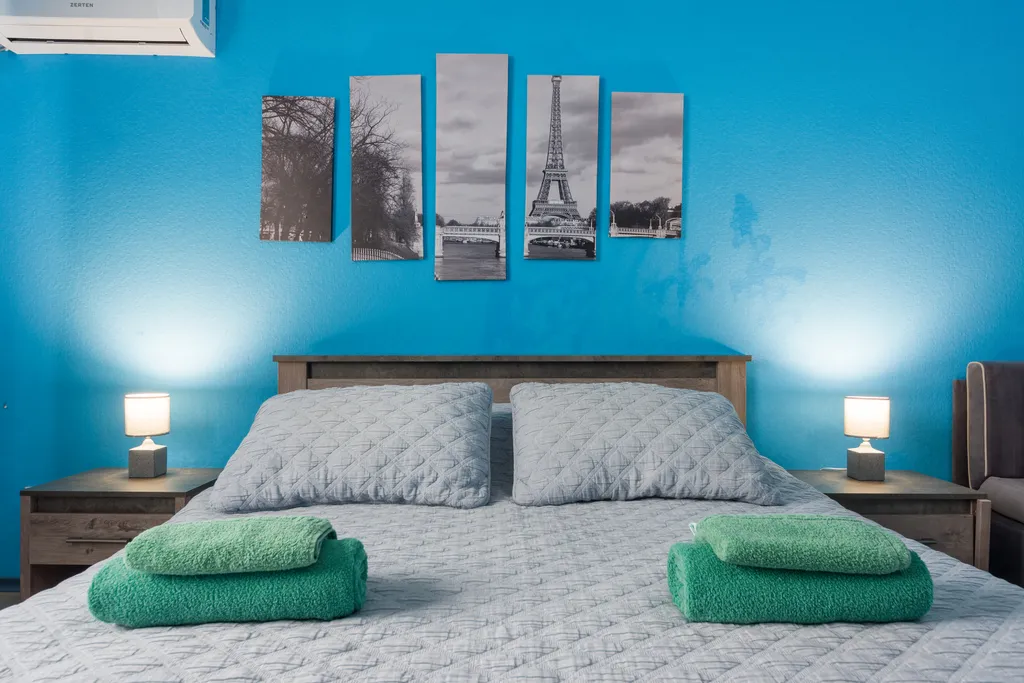 Уютный дом с бассейном и хаммамом в Пятигорске