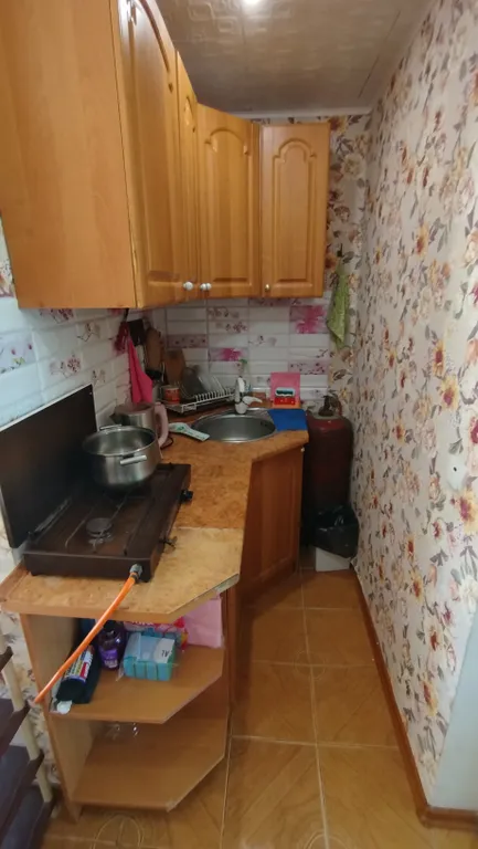 Уютный номер для отдыха у моря