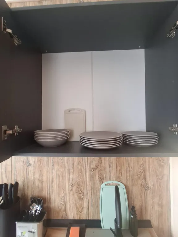 Коттедж Уютный домик у пруда — Санкт-Петербург