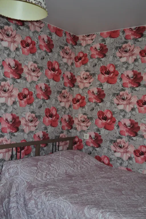 Квартира Квартира Лесная полянка — Екатеринбург