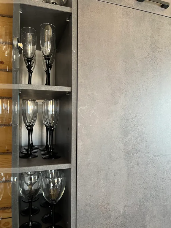 Коттедж Загородный дом усадьба Волковицы — Волковицы