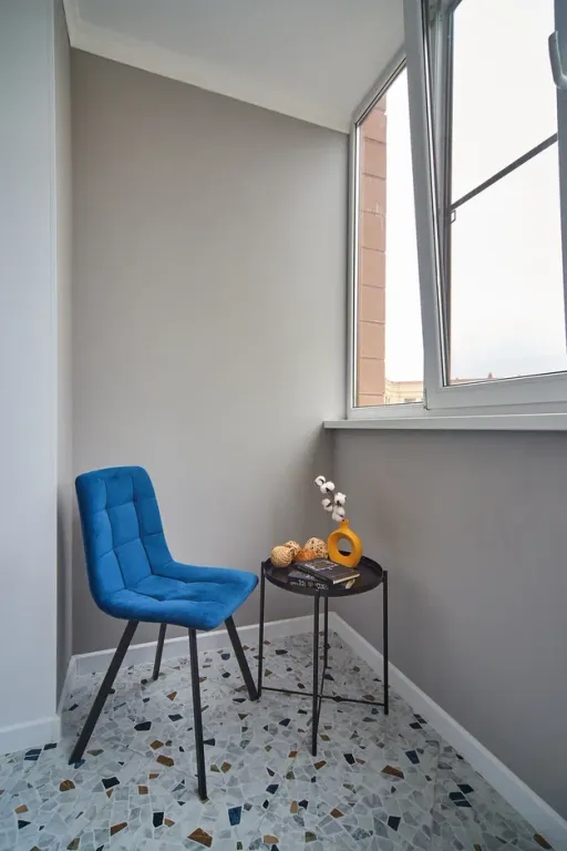 Апартаменты в ЖК Новый Раменский