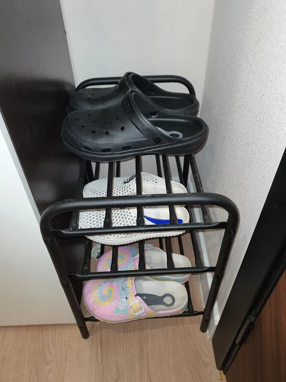 Уютная студия рядом с центром города