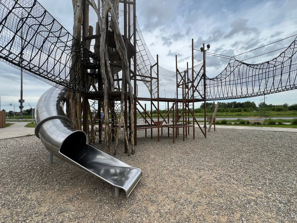 Остафьево Бунинская Аллея Силикатная Щербинка не берем плату за уборку