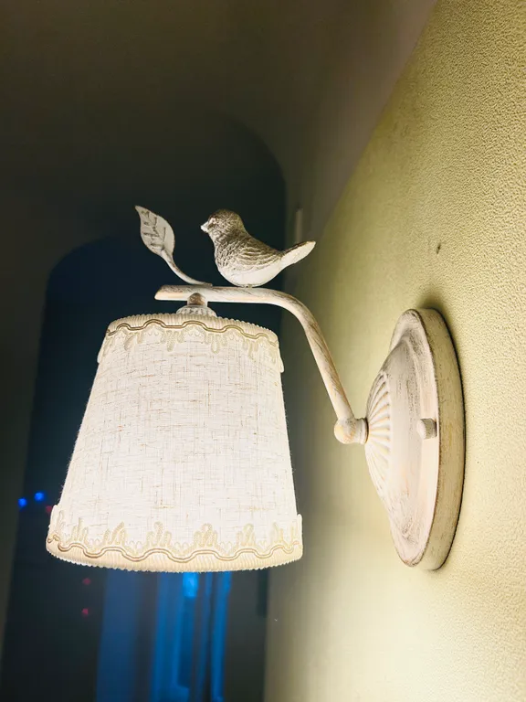 Квартира Комната — Москва