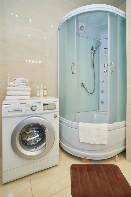 Волшебный Нижний с бесплатной парковкой