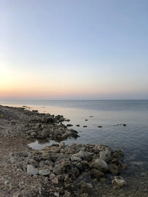 Квартира 1-комнатная Квартира — Севастополь