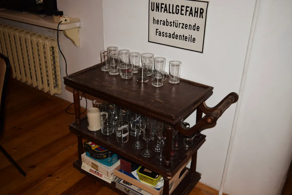 Квартира Квартира Просторный петербургский лофт у Московского вокзала — Санкт-Петербург