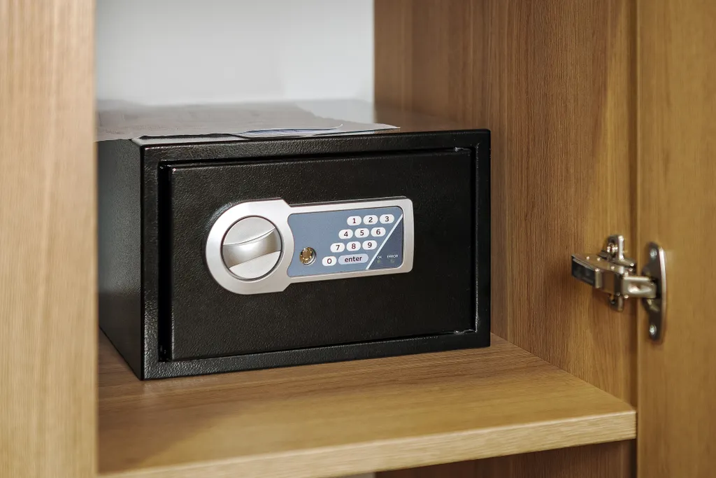 Квартира Комната — Анапа