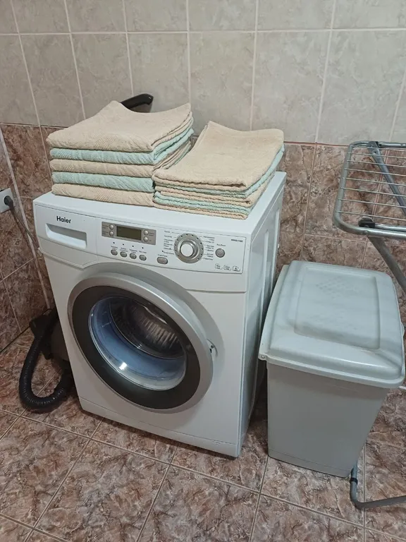 Загородный дом Надежда для семейного отдыха