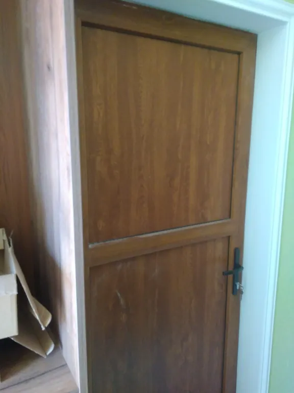 Квартира Квартира Четырехместные номера Зима, Весна, Лето, Осень — Витино